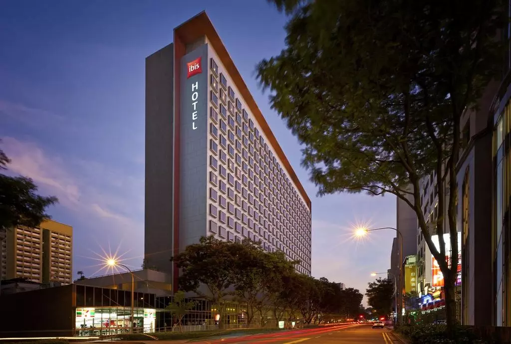 hotel ibis bencoolen singapore_shabavizparvaz_02.jpg